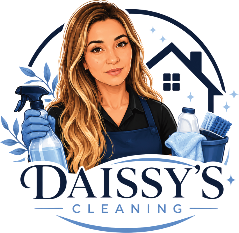 Daissy's Cleaning